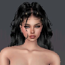 Guest_p3rsef0ne