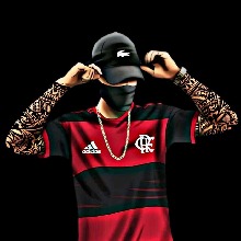 avpic