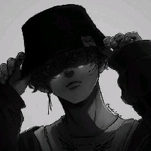 Guest_Arcaad