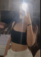 Guest_layla4mxz25