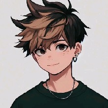 Guest_Eclipseyiroshi
