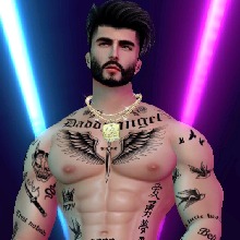 Guest_DOMINICcontaNova