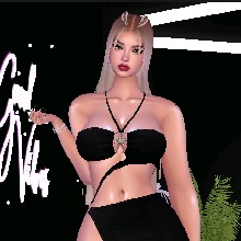 Guest_Maylla737492