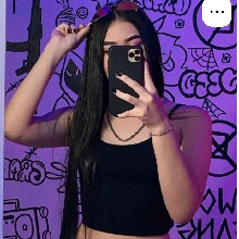 Guest_DraLvia