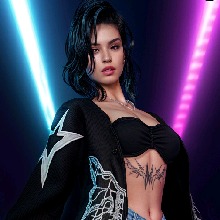 Guest_Princesa475313