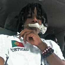 Guest_MatiHnS
