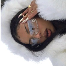 Guest_Silvahhxz