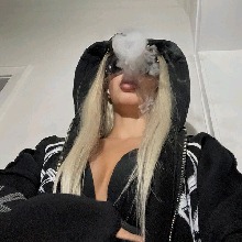 Guest_Silvahhxz