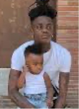 Guest_JayDayoungan23gamilc