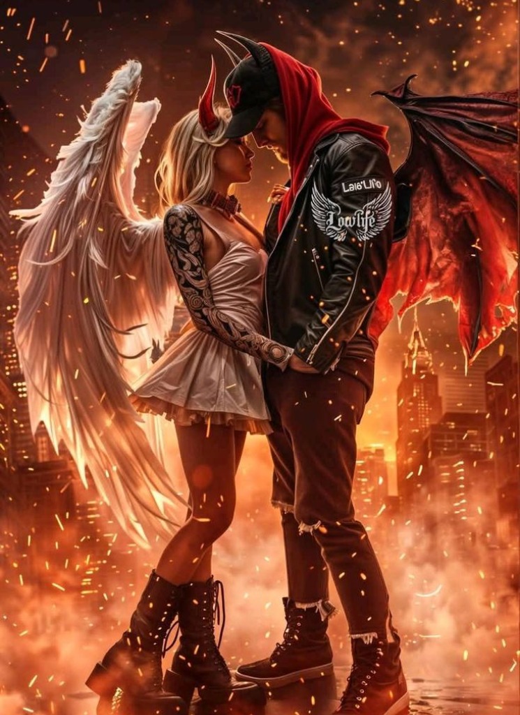 Guest_angel988988