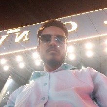 Guest_Minhaj