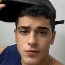 Guest_Soufeio4