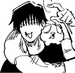 Guest_bashful6