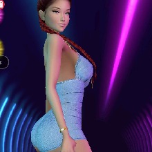 Guest_Evelyn414560
