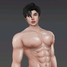 Alex422732