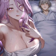 Guest_Carol76845