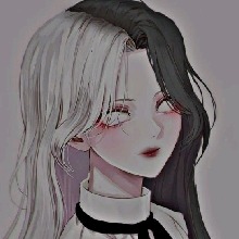 Guest_Aiko59538