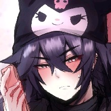 Foto de Avatar