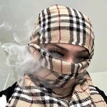 Guest_cindymp210gmailcom