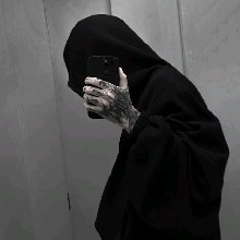 Guest_ysut3l