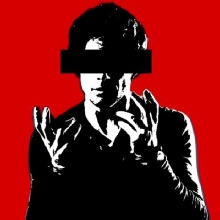 Guest_CharlieChaplin4