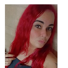 Guest_AnyelaRuano
