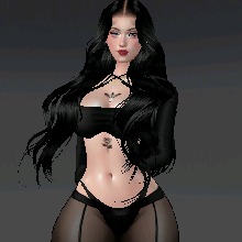 Guest_Skarlet222370