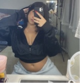 Annahire
