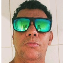 Guest_VitorSafado3