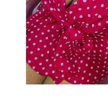 Guest_Aleska44