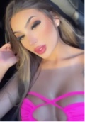 nyyzl