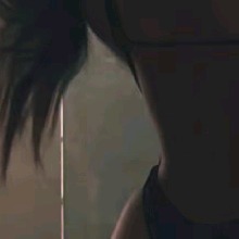 Lxry13