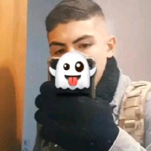 Guest_NANDODAVL