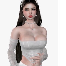 Guest_SalMA379623