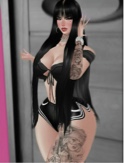 Guest_perversa36