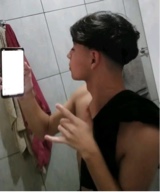 Guest_guilherme143723