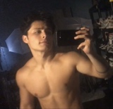 Guest_xxjohnbookerxx