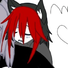 Guest_RedNatsuki