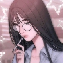 Guest_LEYLA21
