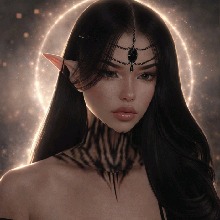 Guest_Eirwynn