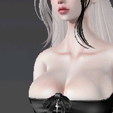 Guest_theuniqueme