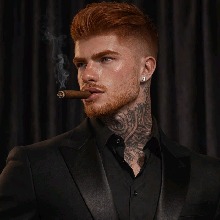 David987063