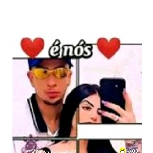 avpic