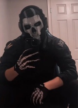 Guest_Sigxx
