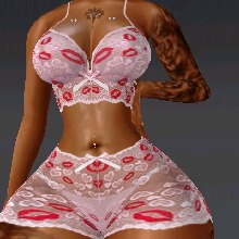 Guest_Doudoune972