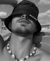 Guest_IlIALPHA1IIl