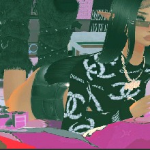 Guest_daisycraft14