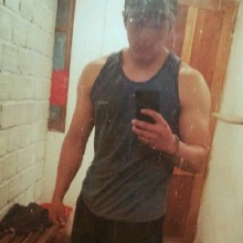 RodrigoHuarachiLozan