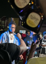 Guest_MemphisMadeBigKaypt2