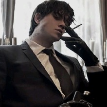 Guest_Tho320109